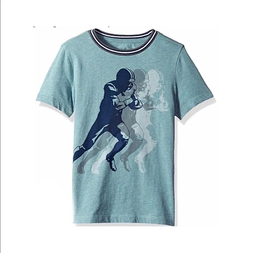 Gymboree Boys T-shirt
